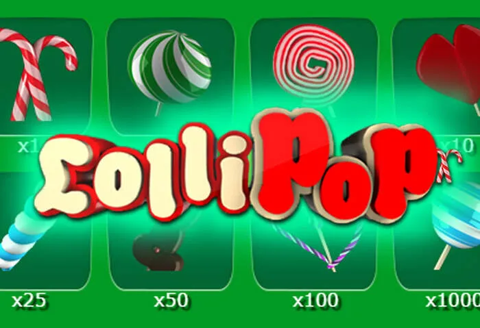 Interfaz de la plataforma Nao Bet Live ofreciendo emocionantes juegos de casino online