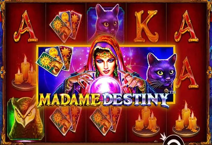 Jouez aux meilleurs jeux de table Nao Bet Live : roulette, blackjack et baccarat
