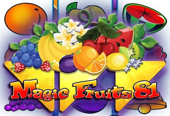 Nao Bet Live: Ihr Premium Live Casino Erlebnis