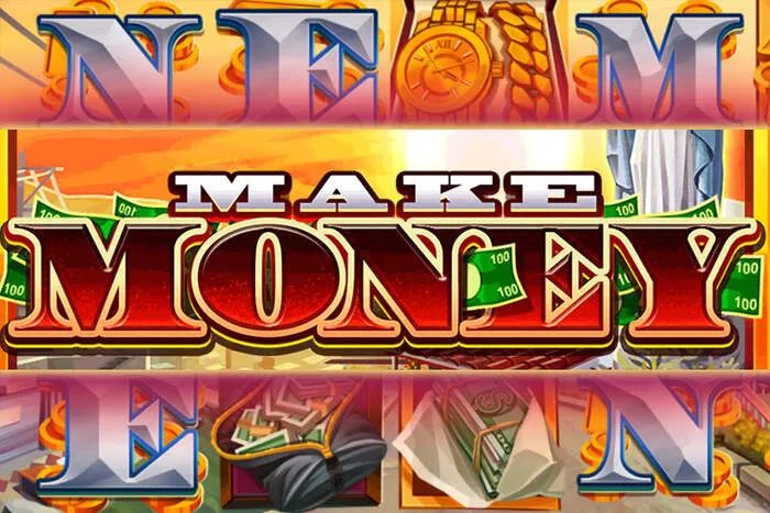 Interfaz de la plataforma Nao Bet Live ofreciendo emocionantes juegos de casino online