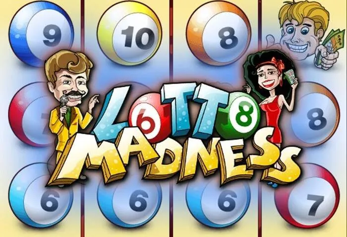 Graphic detailing various DK88 casino promotions and free spins