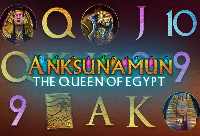 Tuklasin ang pinakamahusay na mga alok at premyo ng DK88 casino