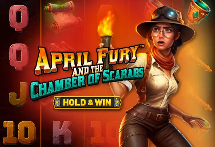 Khám phá tất cả khuyến mãi độc quyền từ DK88 Casino