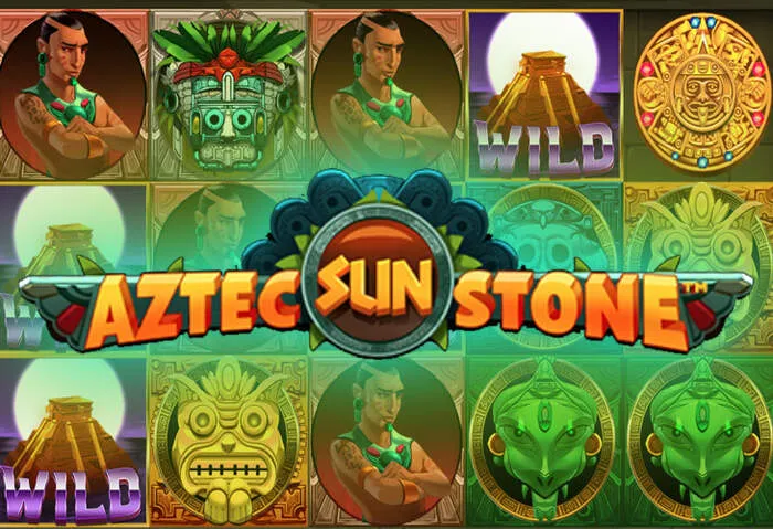L'expérience Nao Bet Live : casino en direct mobile et PC