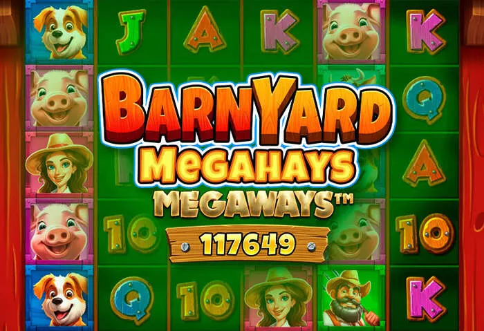 Suporta sa customer sa Pag-login sa dk88 casino.