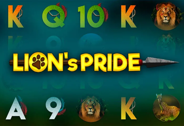 DK88 Casino logo with an announcement of all current bonuses and promotions