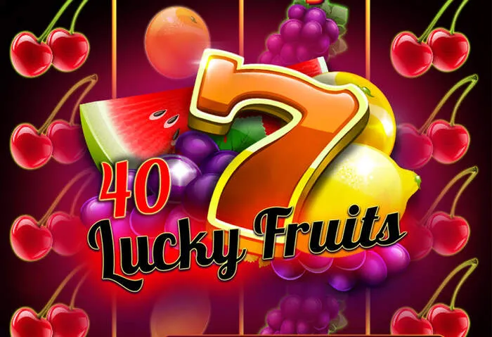 Bonus exclusifs et promotions Nao Bet Live pour les joueurs de casino