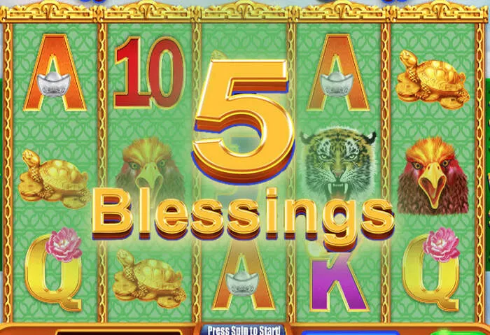 DK88 Casino logo with an announcement of all current bonuses and promotions