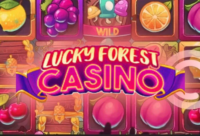 Rebut bonus deposit DK88 Kasino dan promosi harian.