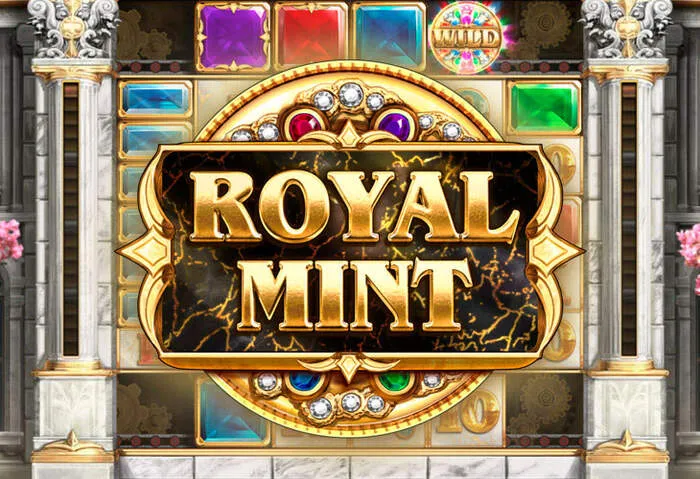 Nao Bet Live: Ihr Premium Live Casino Erlebnis