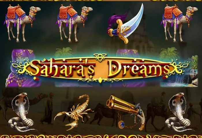 Tuklasin ang pinakamahusay na mga alok at premyo ng DK88 casino